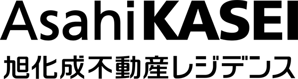 旭化成不動産レジデンス