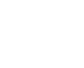FreeDial